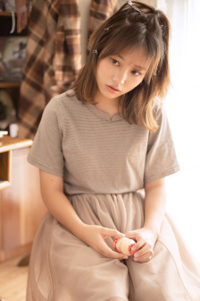 女生的第1次一定会出血吗